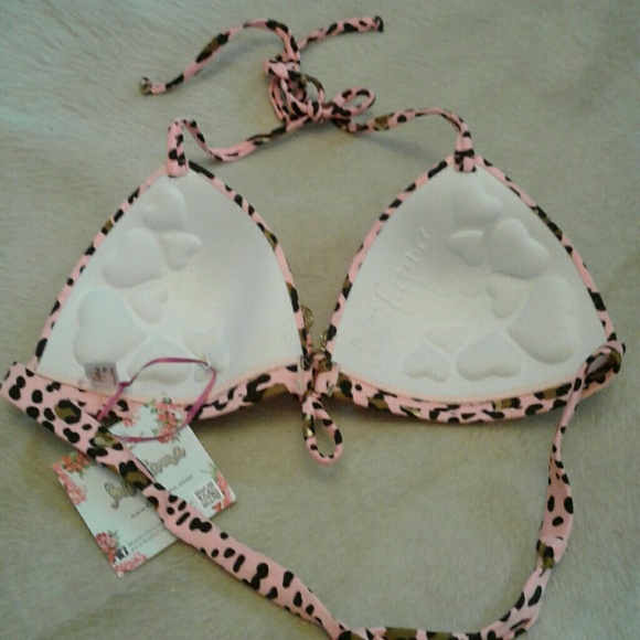 SOLD - Picture 3 of 4